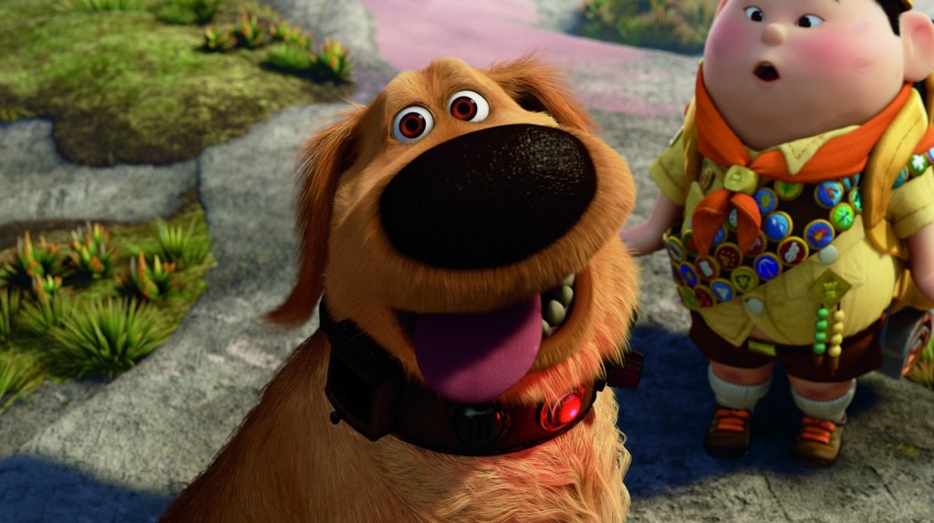 doug-the-dog