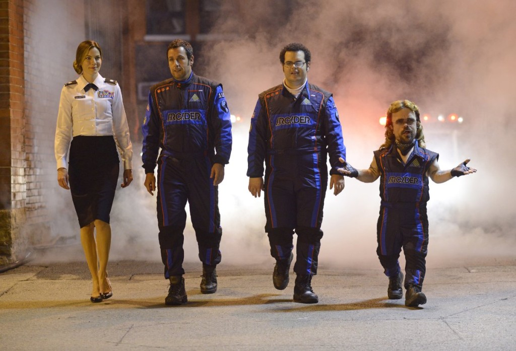 Pixels1