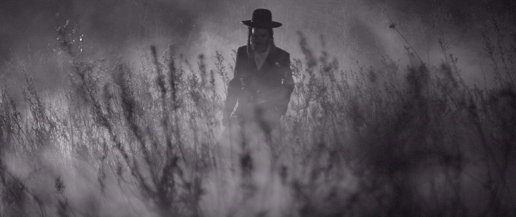 תיקון