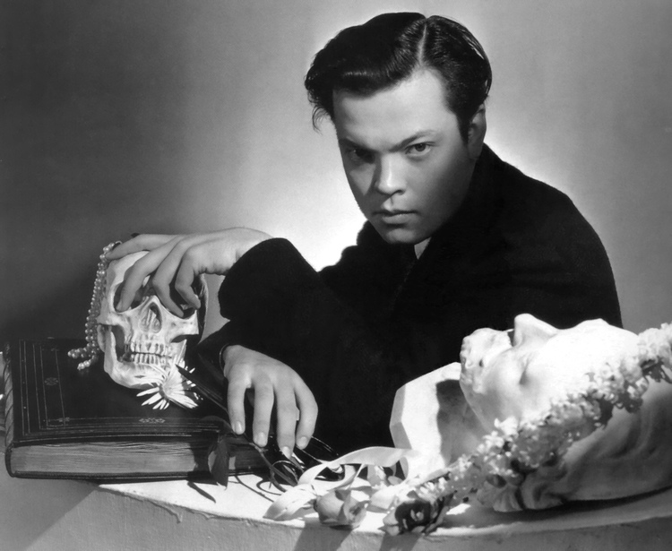 magician-welles