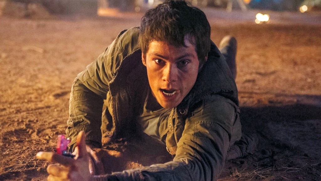 maze-runner-2