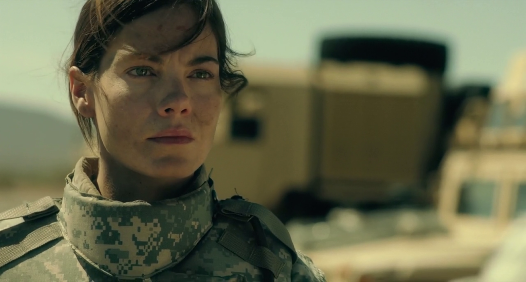 fort-bliss-michelle-monaghan