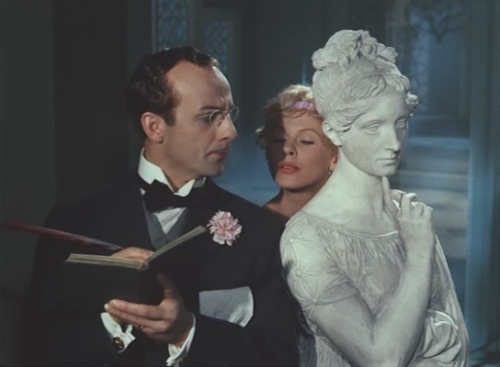 all-these-women-1964