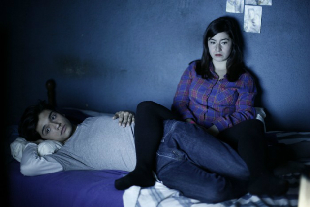 YOUWILLNeverBeAlone-630