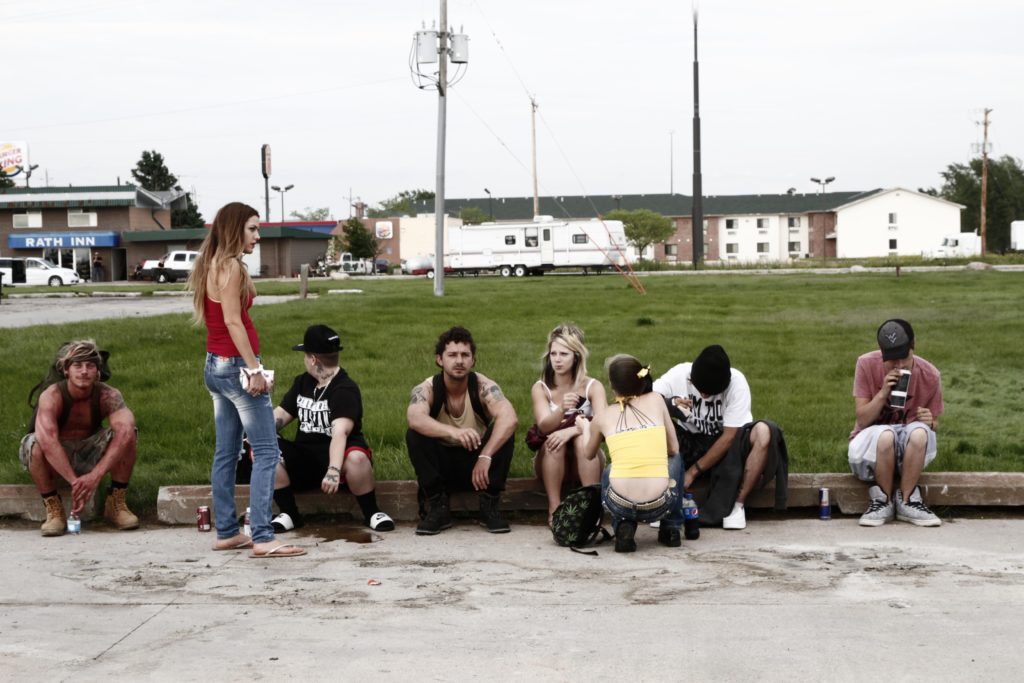 american-honey