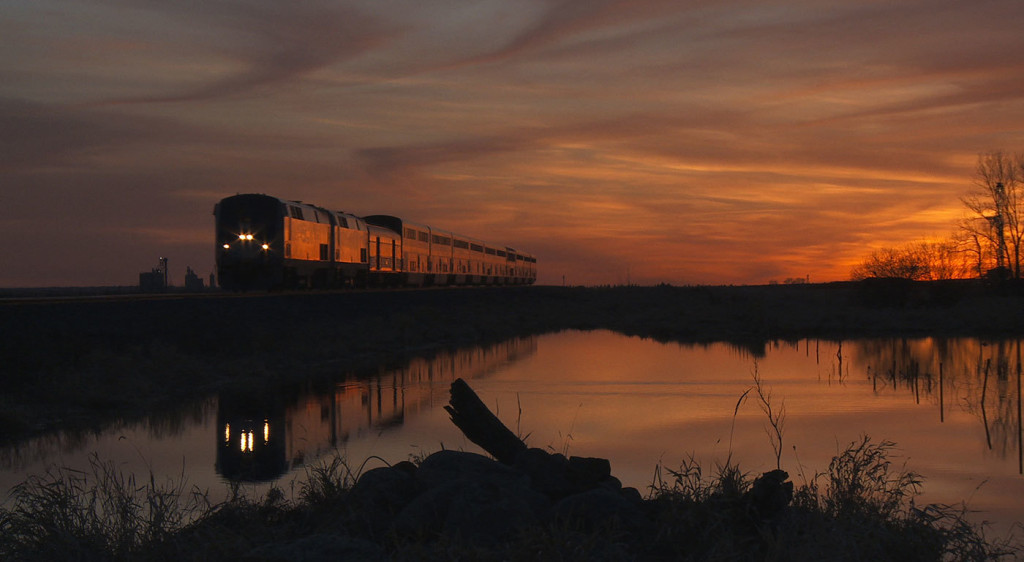 in-transit