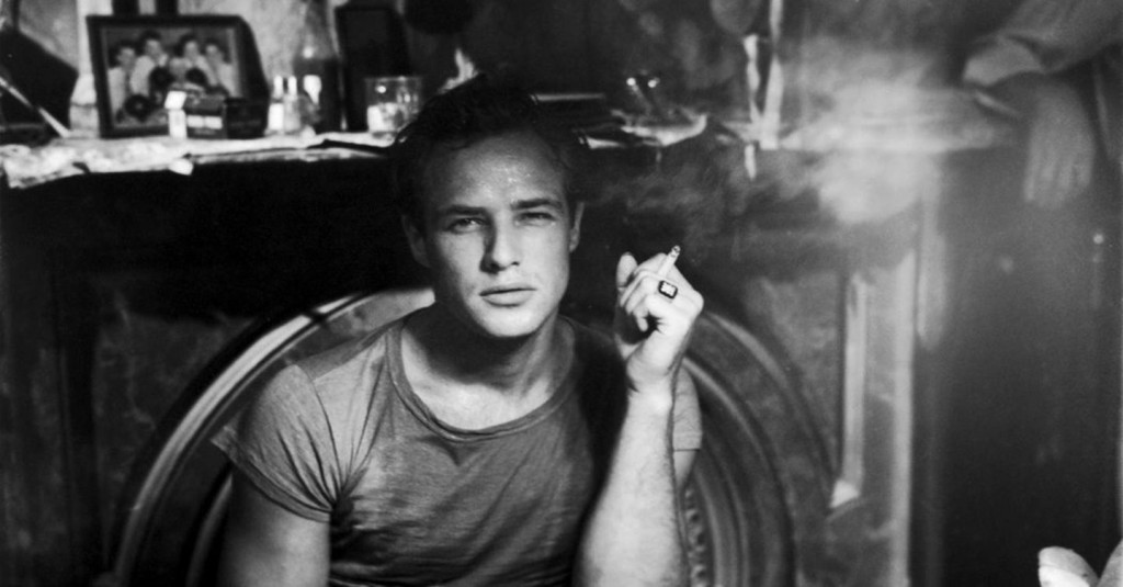 listen-to-me-marlon