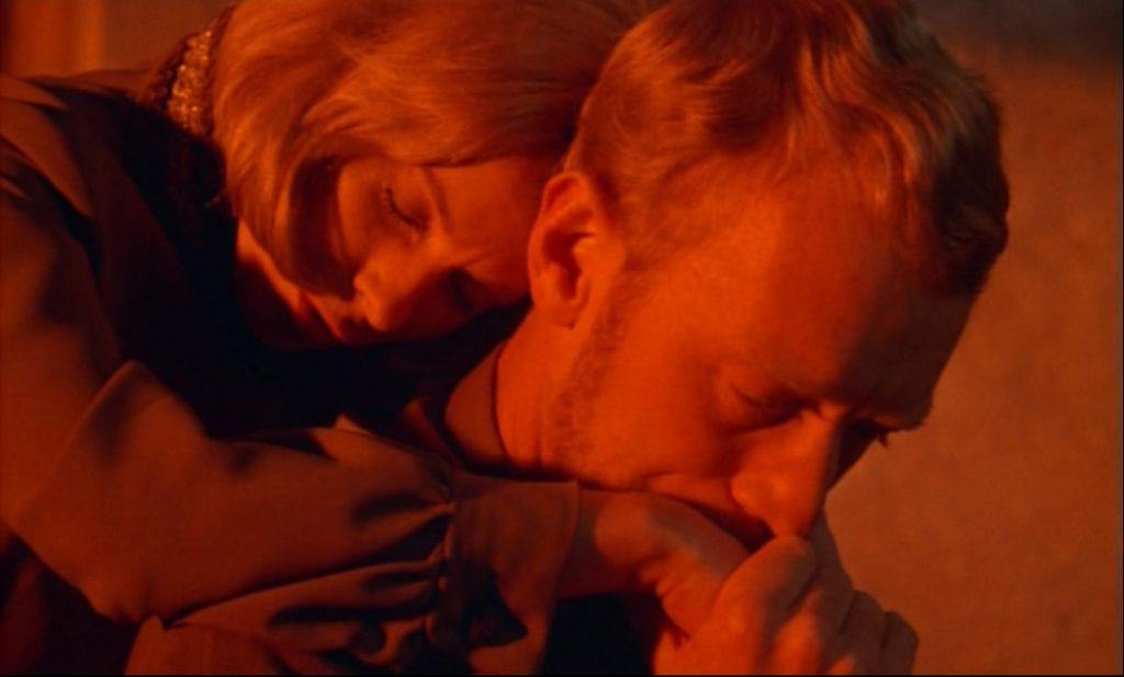 the-passion-of-anna2