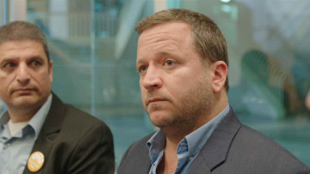 beyond-the-mountains4