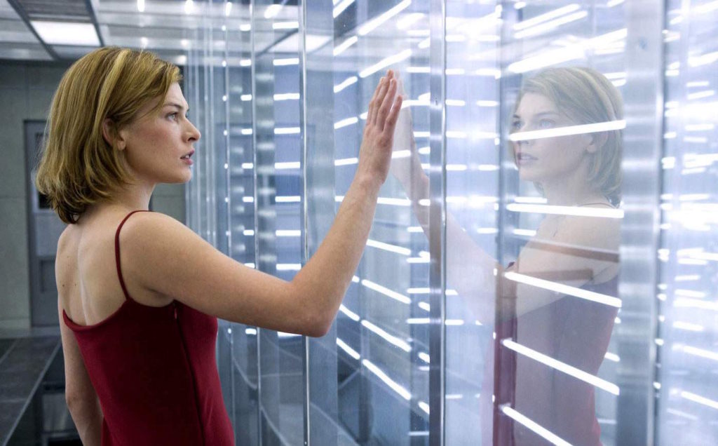 resident_evil_extinction