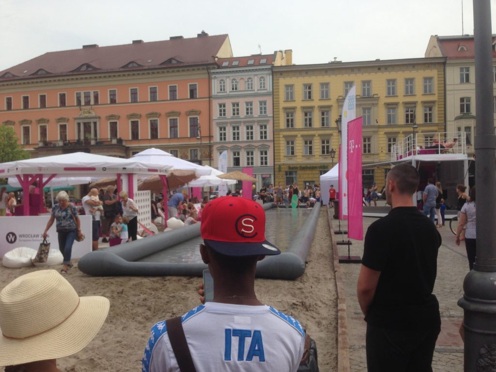 wroclaw2016c