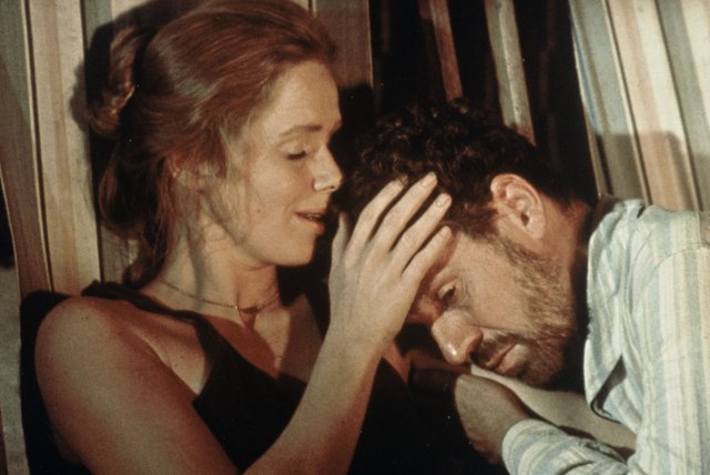 scenes-from-a-marriage