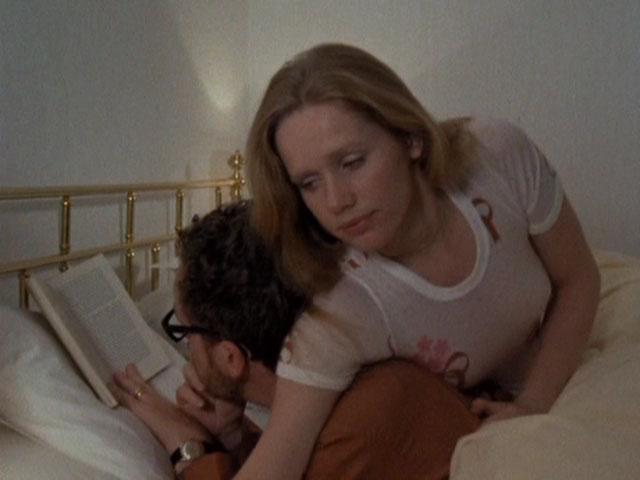 scenes-from-a-marriage3