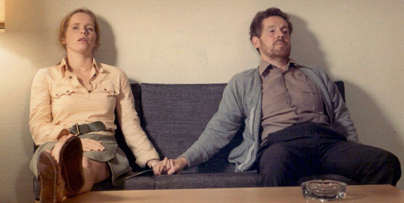 scenes-from-a-marriage5