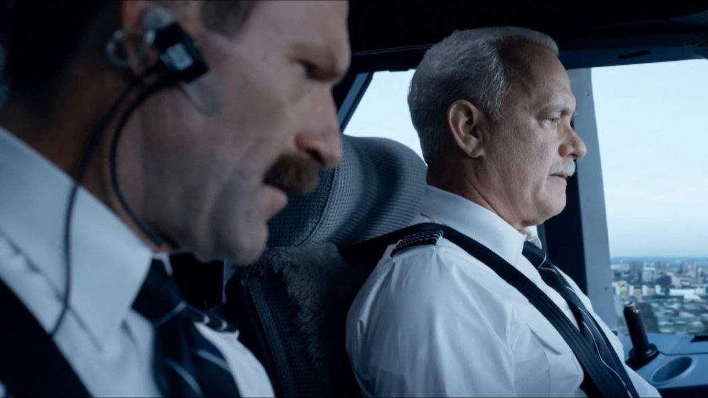 sully2