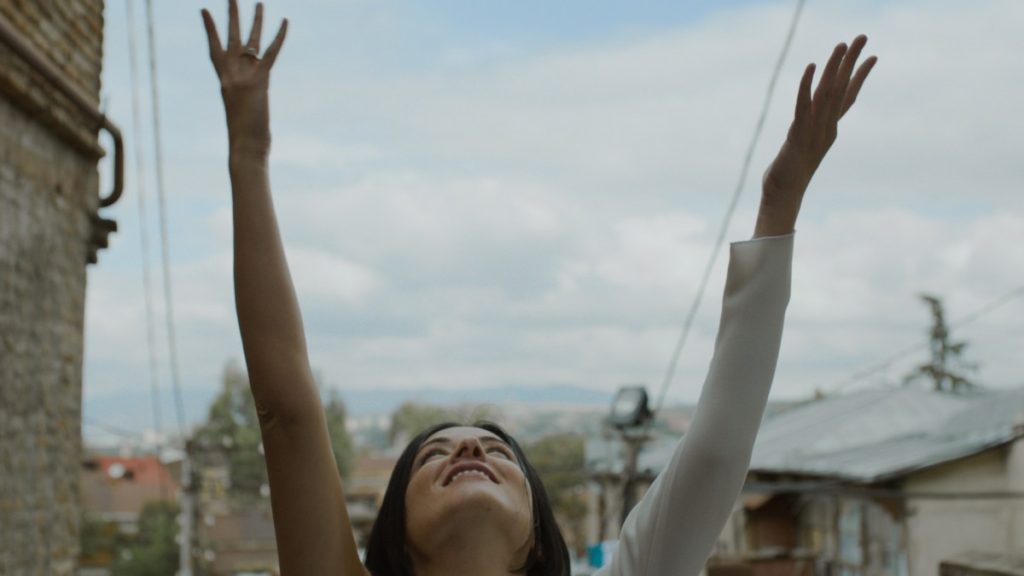 summer-of-frozen-fountains