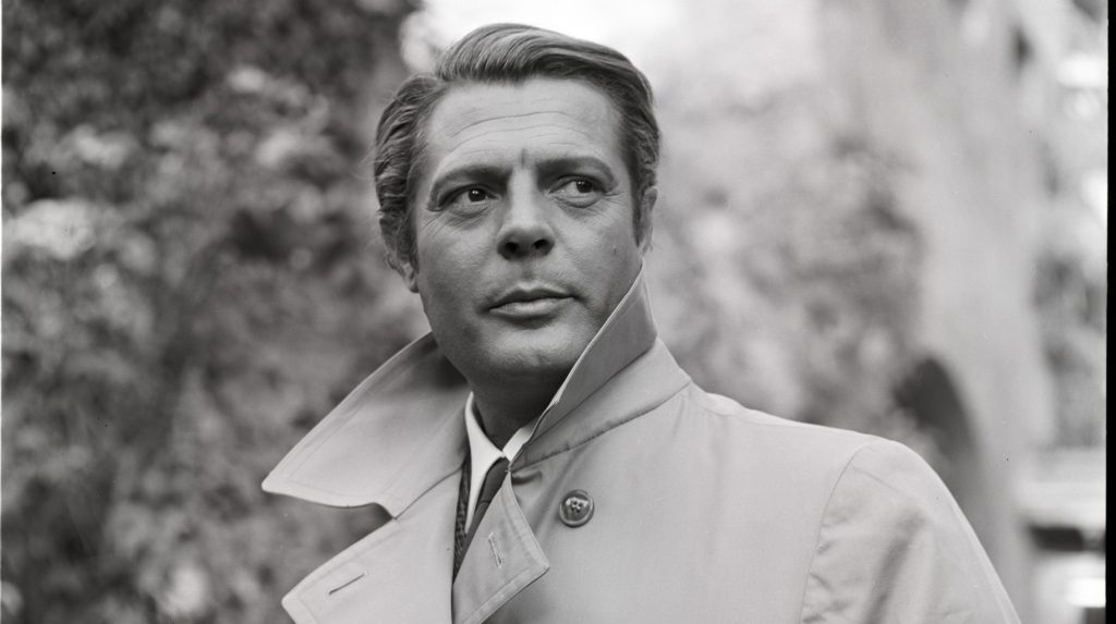 7_marcello-mastroianni