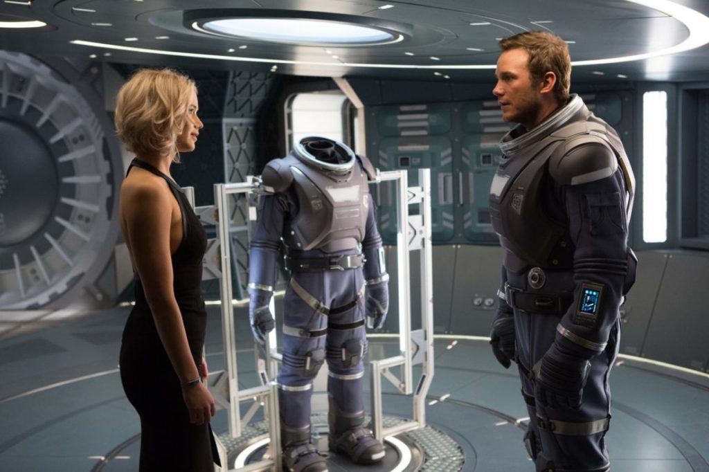 passengers1
