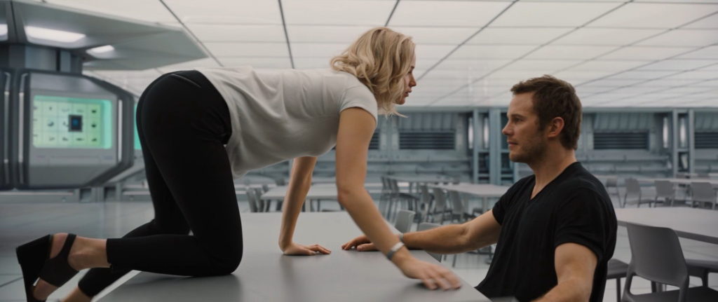 passengers2