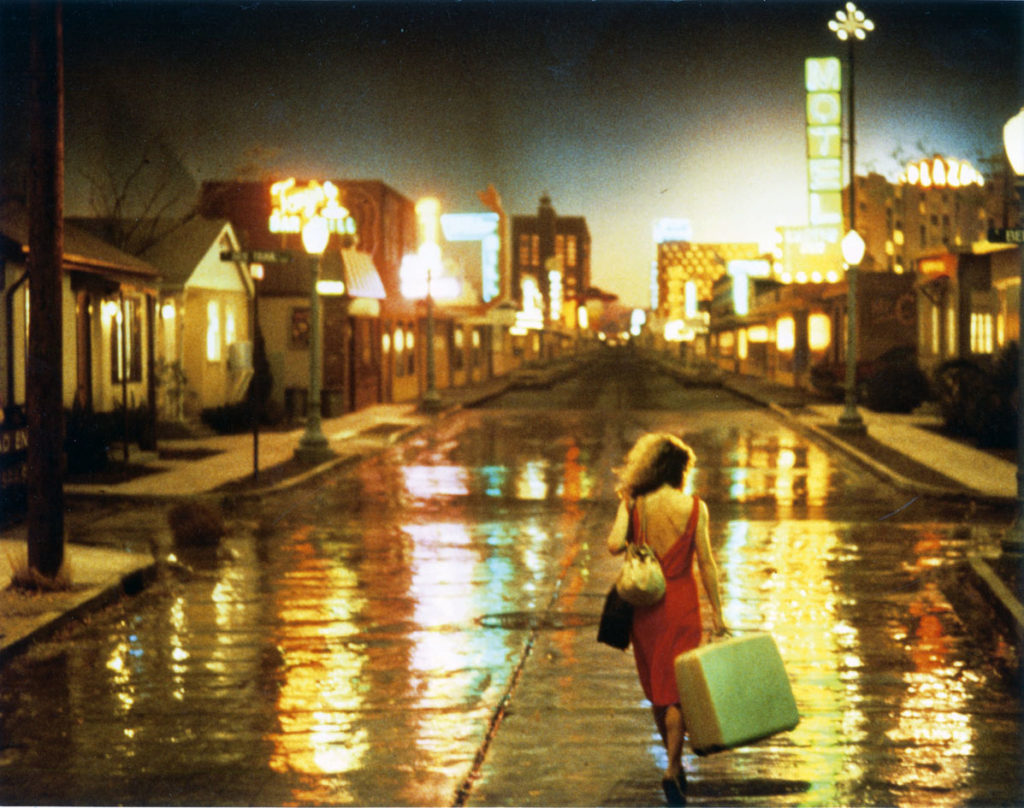 one-from-the-heart-3